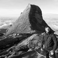 Philipp Nennstiel的照片