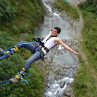 Eliaicardo Ordoñez's Photo