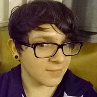 David Sepulveda的照片