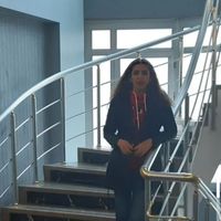 Baran Attar的照片