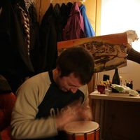 Ertan Açıkgöz's Photo