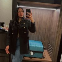 Fotos de Preet Bhandari