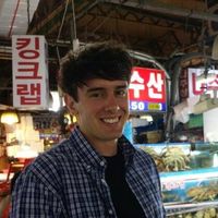 Stevan Lukic的照片