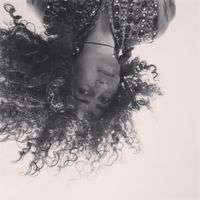 Rocio O.'s Photo