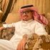 Abdullah Abdulaziz的照片