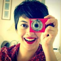 Valentina Formica的照片