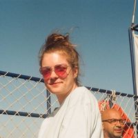 Dominika Neuwelt的照片