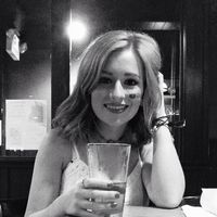 Fotos von Livia Usei