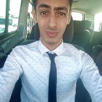 Rachid Kowa的照片