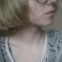 Karolina Borkowska的照片