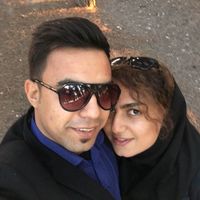 bardiya khaksar的照片