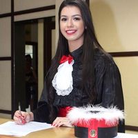 Julia Souza的照片