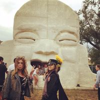 Mariesha Klos's Photo