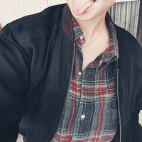 Isabella Helmschrott's Photo