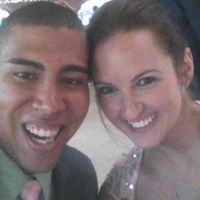 Brian Lagrange的照片