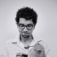 Giovanni Payet's Photo