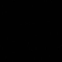 Bulent Işık's Photo