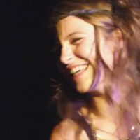 jessica paulin's Photo