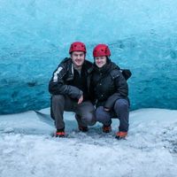 Alison Zychlewicz的照片