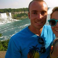 Grant Boeckmann's Photo