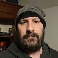 Le foto di didier gramoni