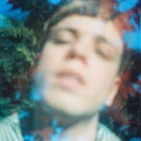 Almeida Miguel的照片