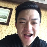 Fotos von mosano Yang