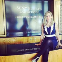 Фотографии пользователя Alana Bernhardt