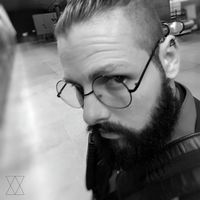 Fotos von James Codd