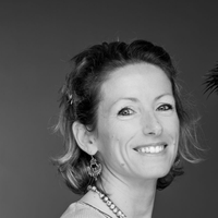 Fotos de Angélique DELAY