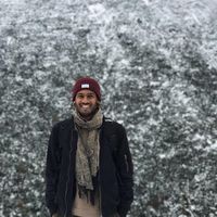 Munesh Singh的照片