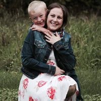 Alison Hanna的照片