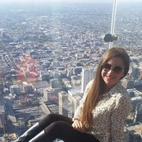 Fotos de Monica Artunduaga