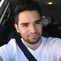 Lucas Tomaz的照片