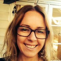 Jayne Black的照片