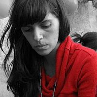 Anabella R.'s Photo