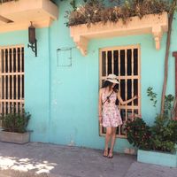 Fotos de Estefani Bernabeu