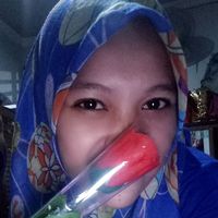 Photos de Darmiati Daud