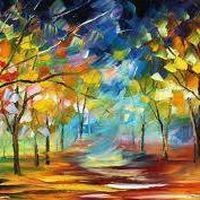 Renata Lima Furtado's Photo