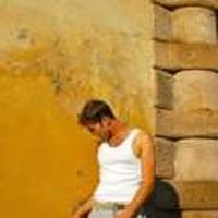 Kévin Clare的照片