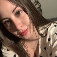 Paulina Matus's Photo