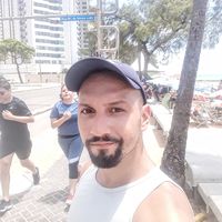 Matias Prats的照片