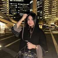 Narjiss Idrees的照片