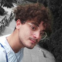 Tyler Turker's Photo