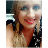 Manuela Franke Granzotto的照片