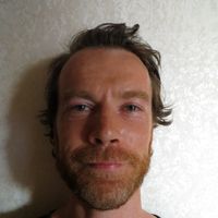 François Picodon的照片