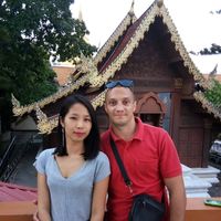 Alex Yehorov的照片