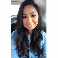 Fotos de Gabby Gonzalez