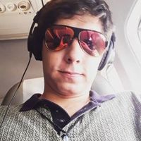 Jojo Martorell's Photo