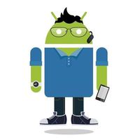 Abdelrahman Abounegm's Photo